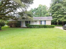 5182 Fairland Dr - Photo 1 of 1