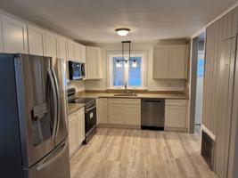 featured image of 16 Knightville Dam Rd