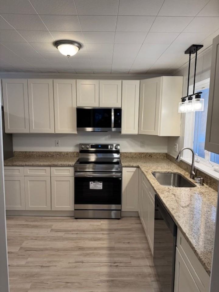 16 Knightville Dam Rd - Photo 3 of 21