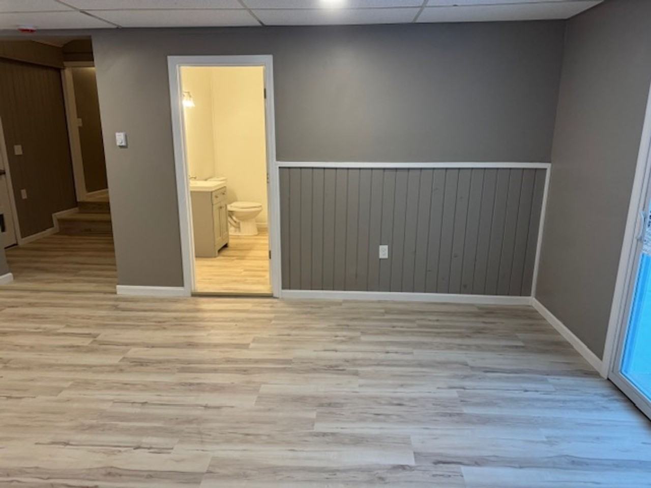 16 Knightville Dam Rd - Photo 4 of 21