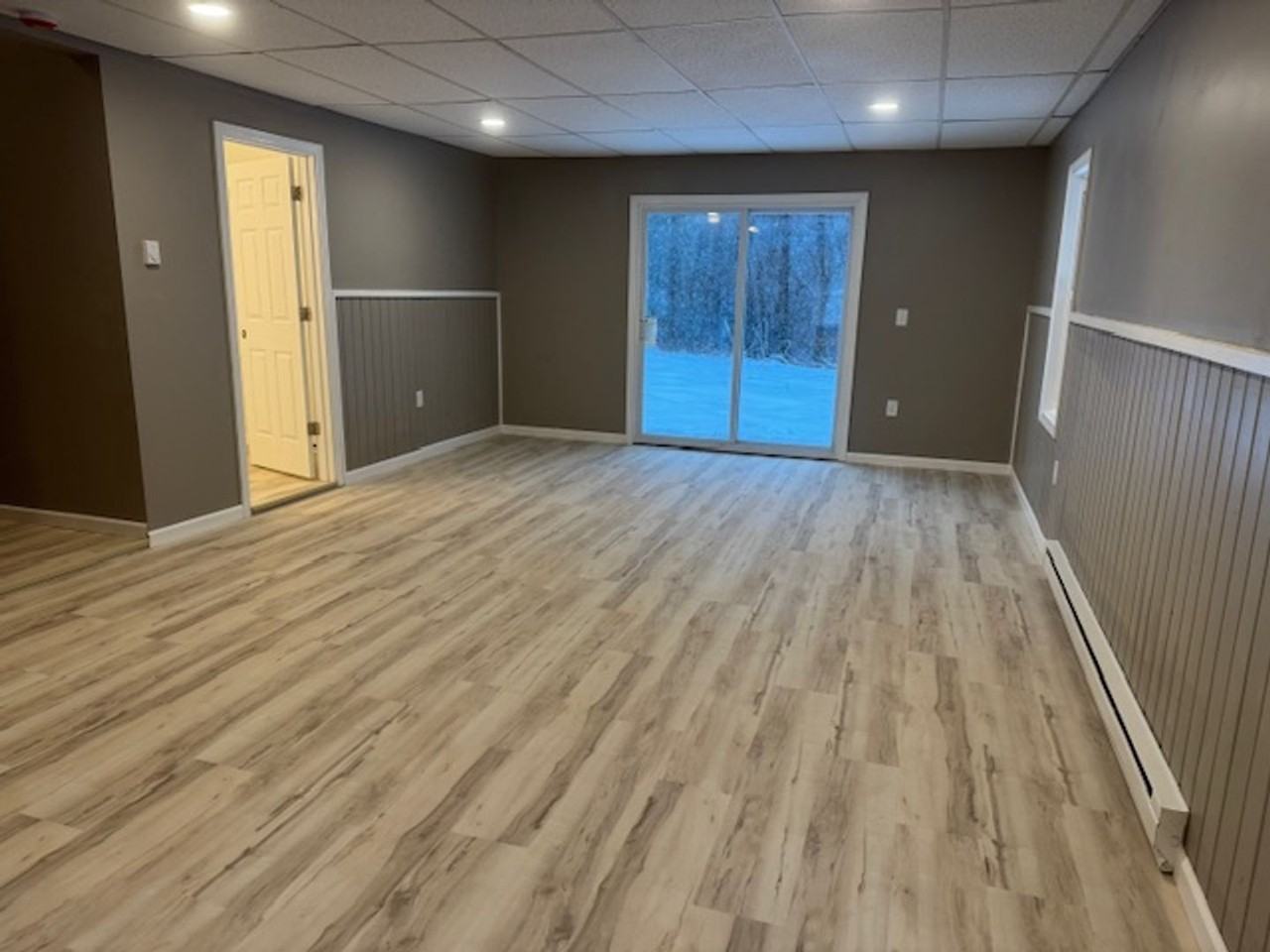 16 Knightville Dam Rd - Photo 5 of 21