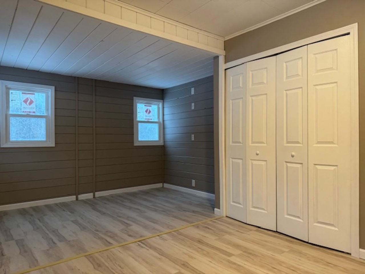 16 Knightville Dam Rd - Photo 6 of 21