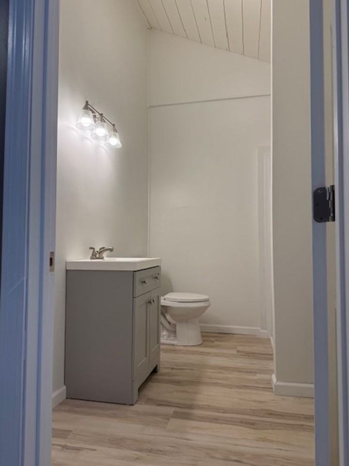 16 Knightville Dam Rd - Photo 7 of 21