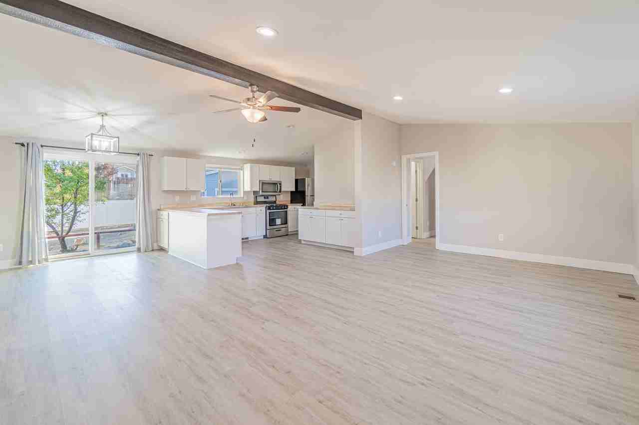 1496 Denali Ct - Photo 7 of 25