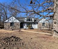 102 Bobby Dale Dr - Photo 1 of 1