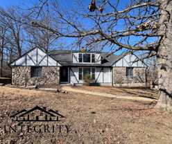 102 Bobby Dale Dr - Photo 1 of 1