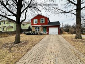 2700 Quentin Ave - Photo 1 of 1