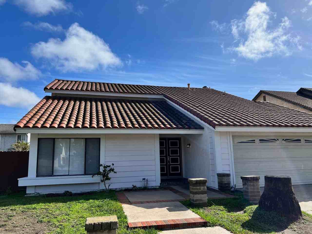 4230 Browning Dr - Photo 2 of 27