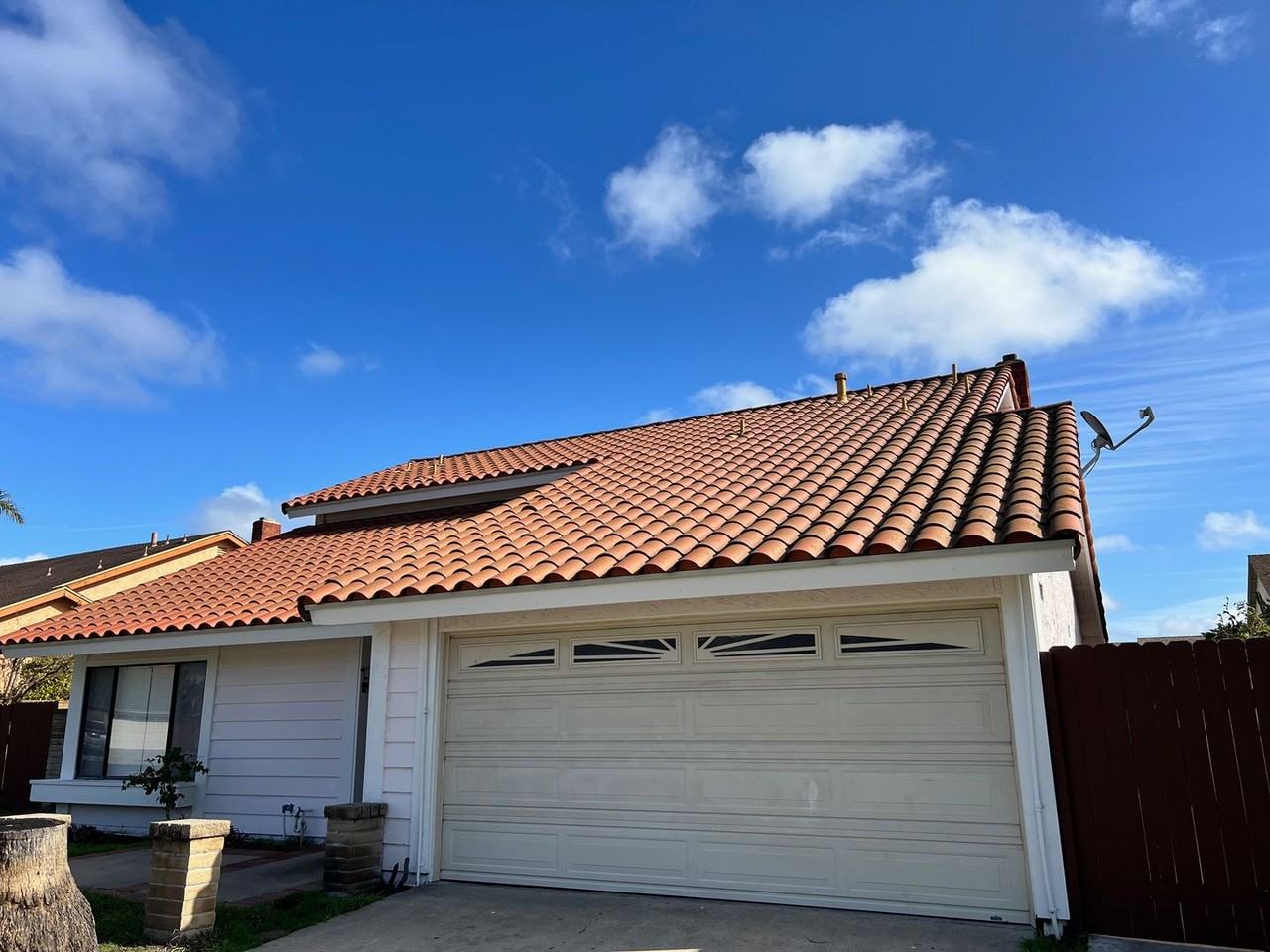 4230 Browning Dr - Photo 3 of 27