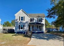 105 N 12th St - Photo 1 of 1