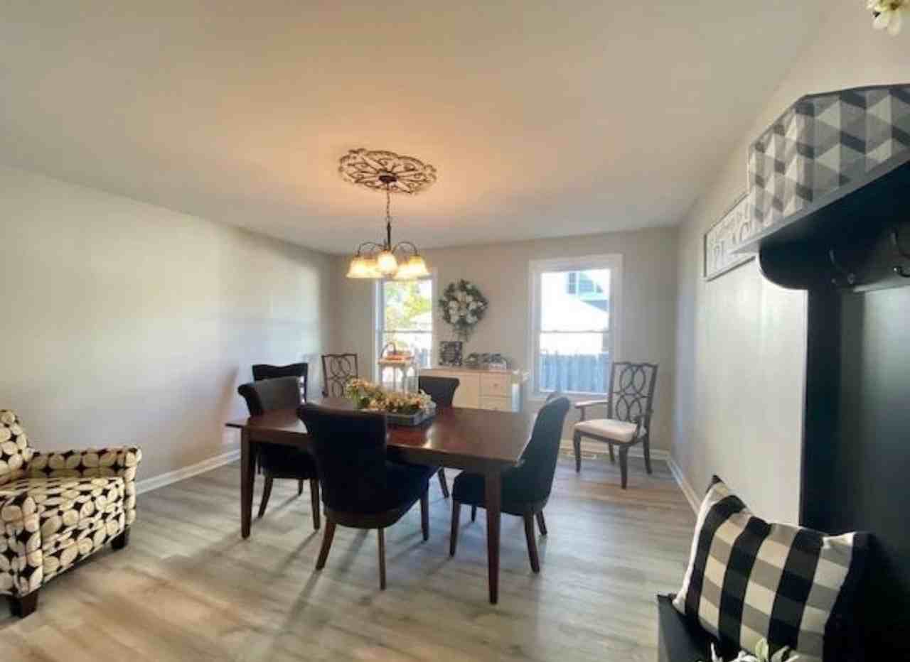 105 N 12th St - Photo 5 of 28