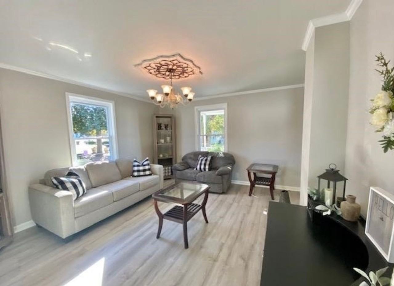 105 N 12th St - Photo 6 of 28