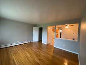 43 King Arthur Court Apartments - Photo 1 of 1