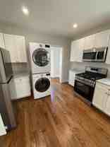 3 Hamilton Rd - Photo 1 of 1