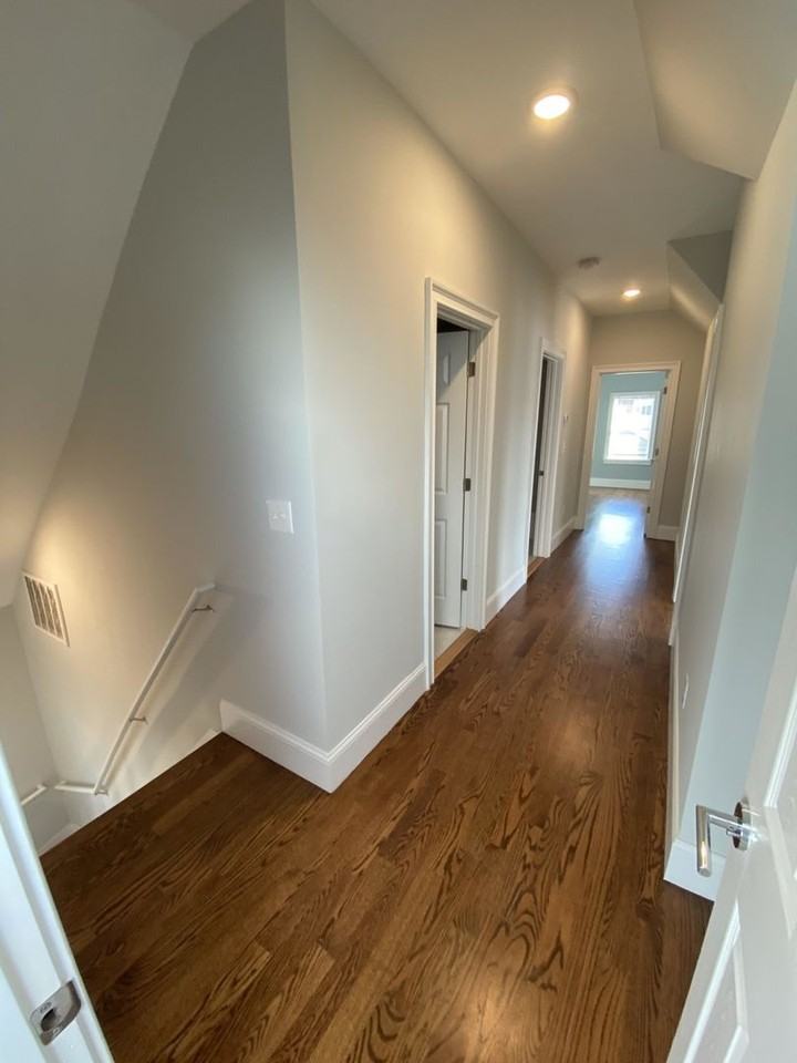 3 Hamilton Rd - Photo 5 of 28