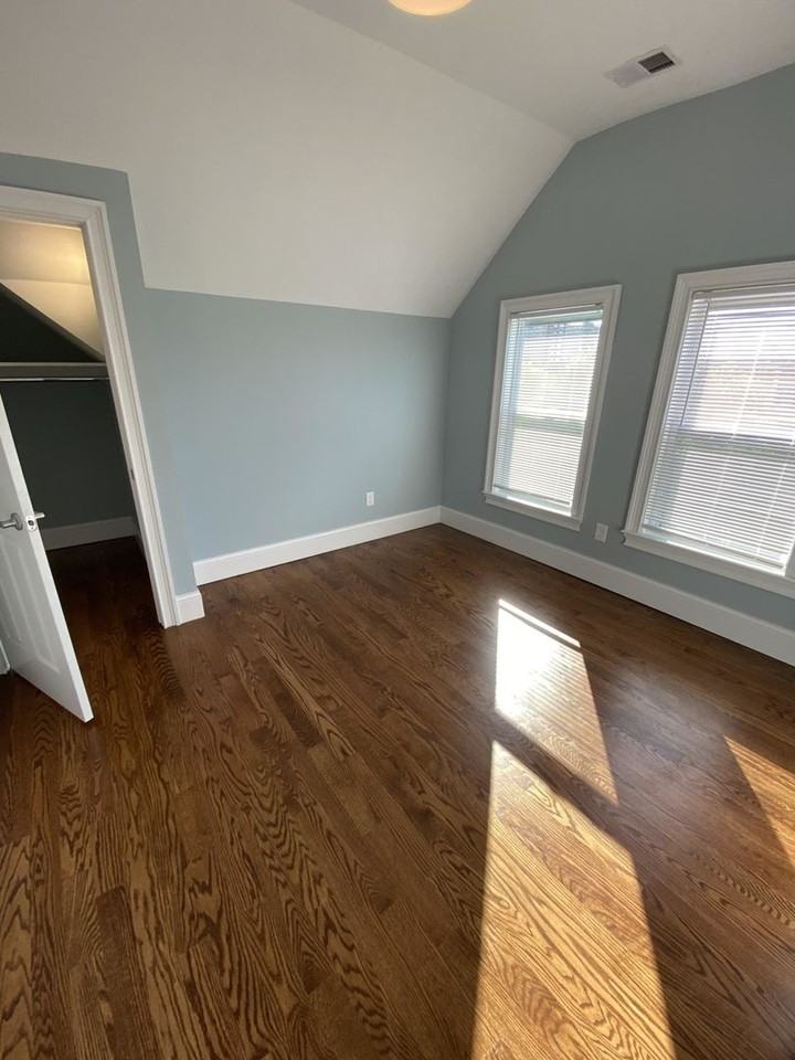 3 Hamilton Rd - Photo 6 of 28