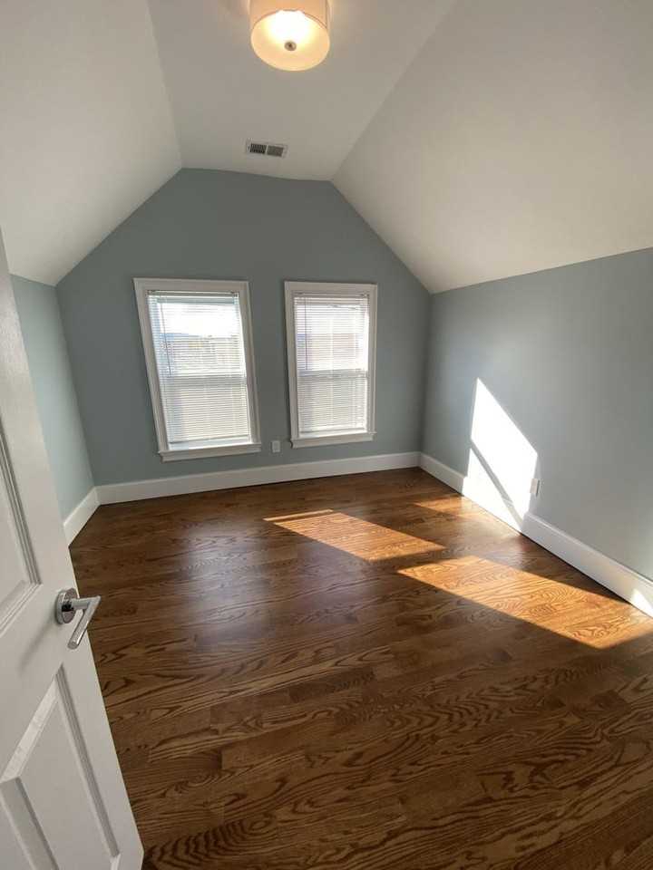 3 Hamilton Rd - Photo 7 of 28