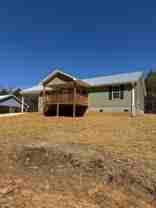 264 Silver Run Rd - Photo 1 of 1