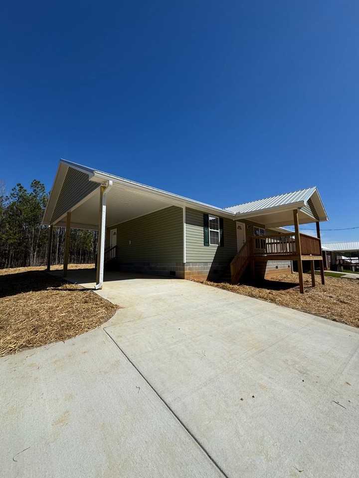 264 Silver Run Rd - Photo 3 of 18