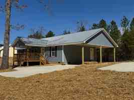 featured image of 284 Silver Run Rd