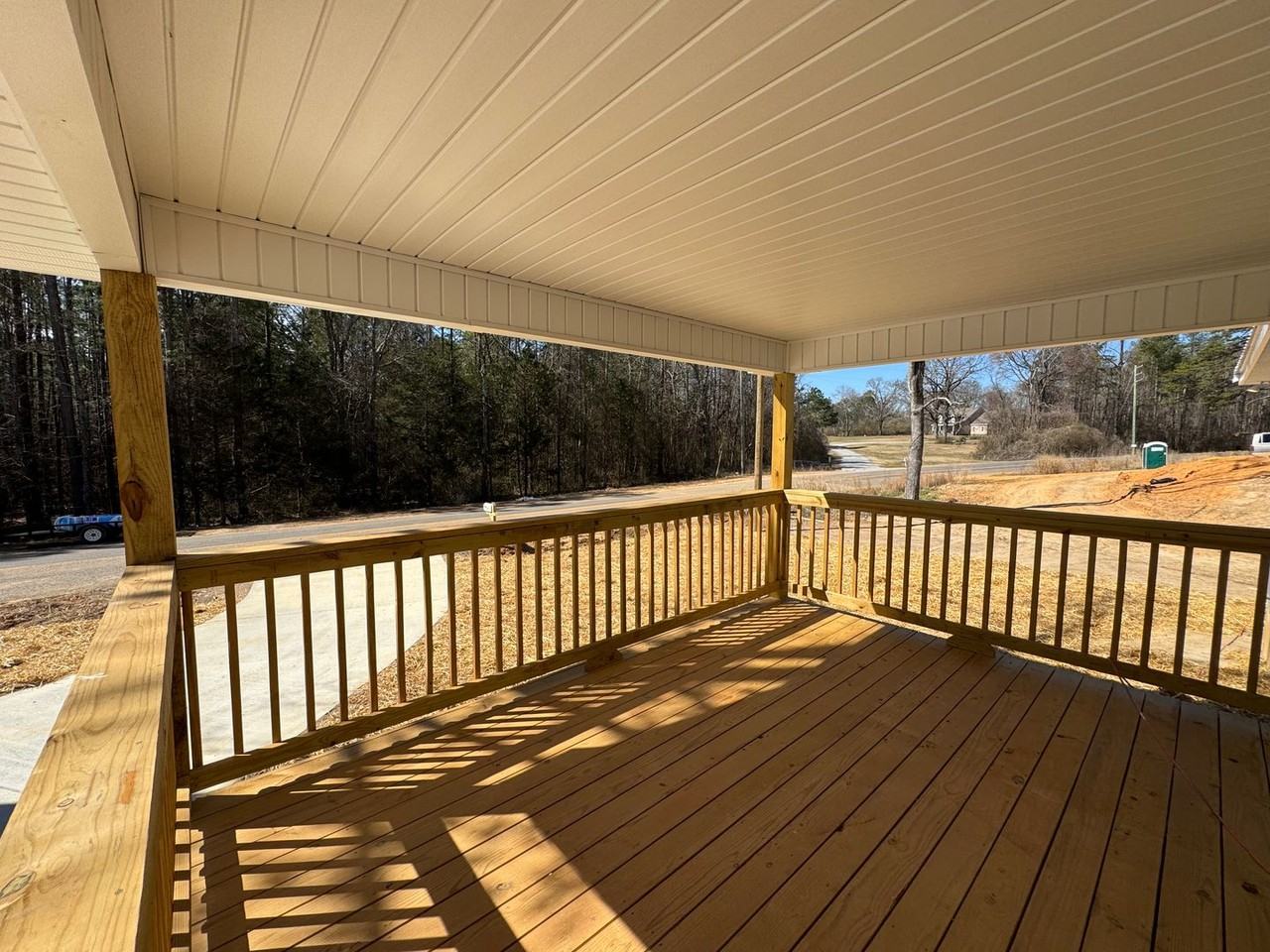 284 Silver Run Rd - Photo 3 of 19