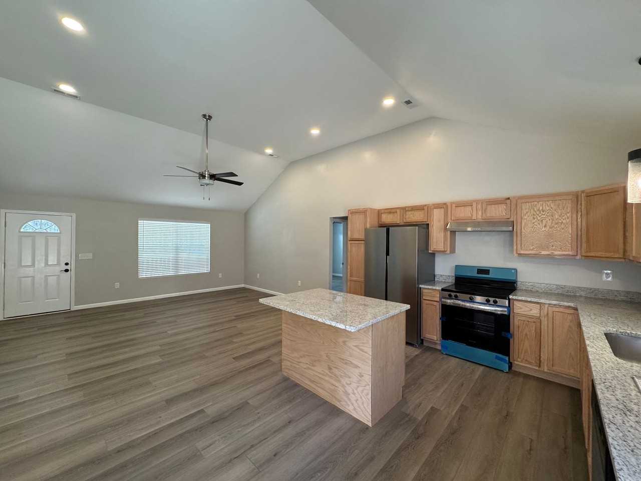 284 Silver Run Rd - Photo 5 of 19