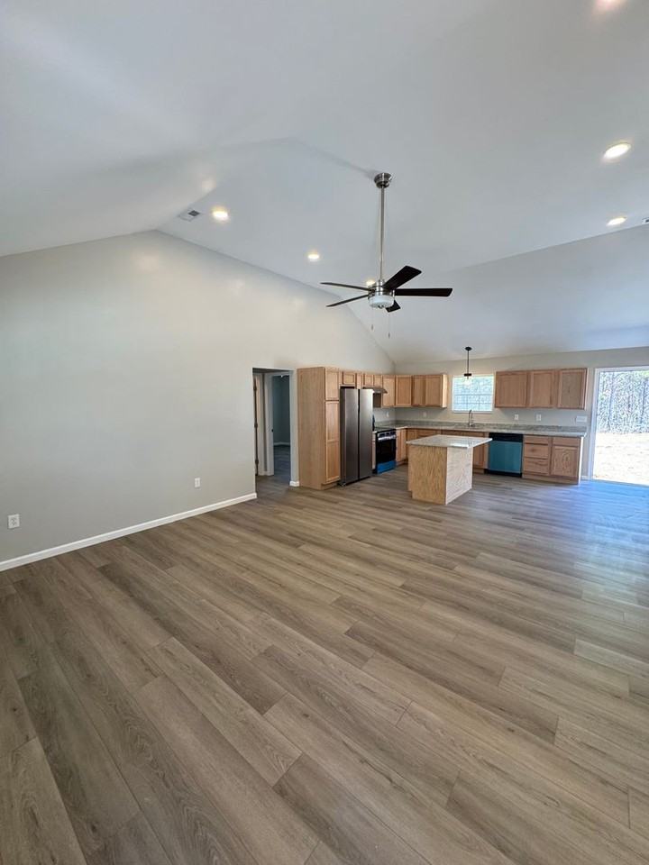 284 Silver Run Rd - Photo 7 of 19