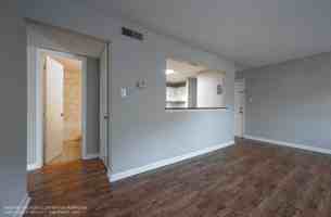 featured image of 5200 5200 Kerlery Road