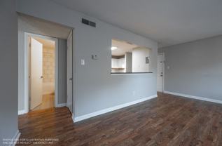 Kerley Gardens Apartments - Photo 1 of 1