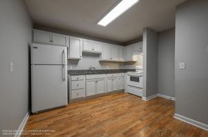 featured image of 5200 Kerley Rd