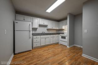 Kerley Gardens Apartments - Photo 1 of 1