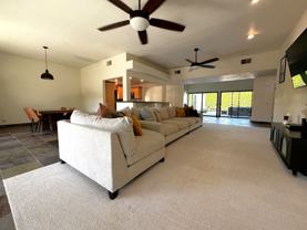 42755 Santiago Pl - Photo 1 of 1