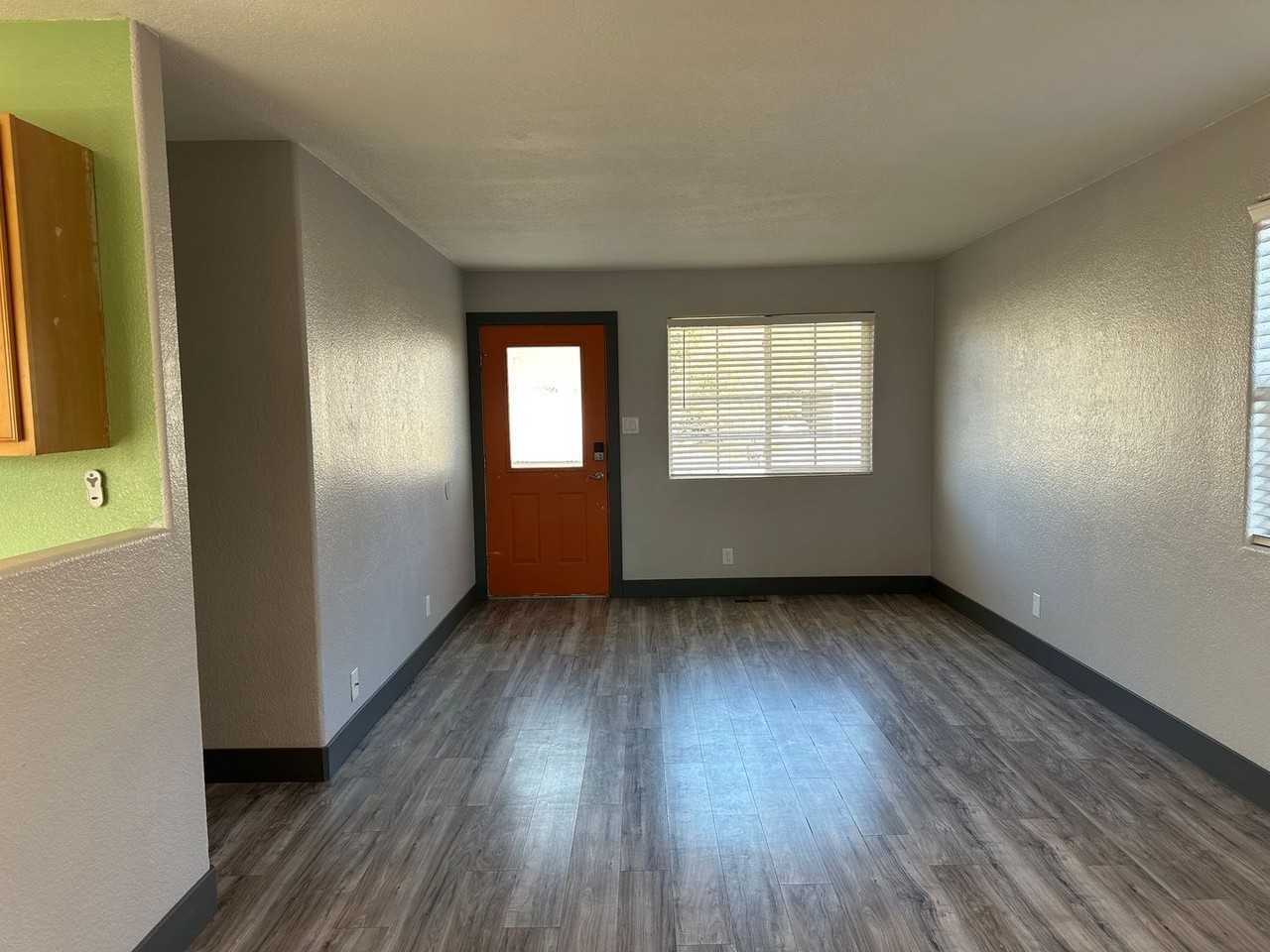 2234 Cortez Dr - Photo 4 of 22