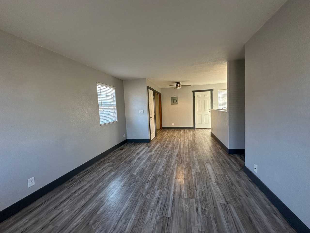 2234 Cortez Dr - Photo 5 of 22