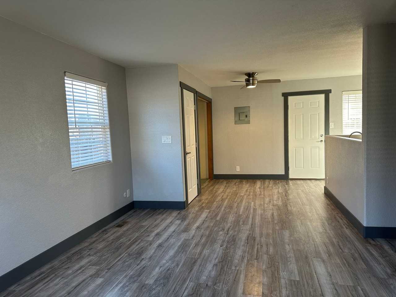 2234 Cortez Dr - Photo 6 of 22