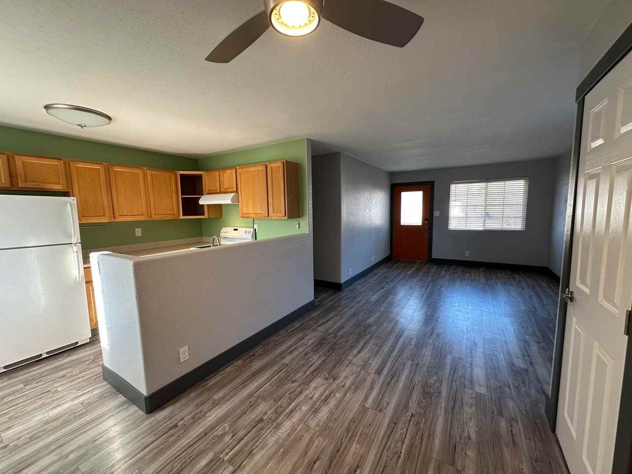 2234 Cortez Dr - Photo 7 of 22