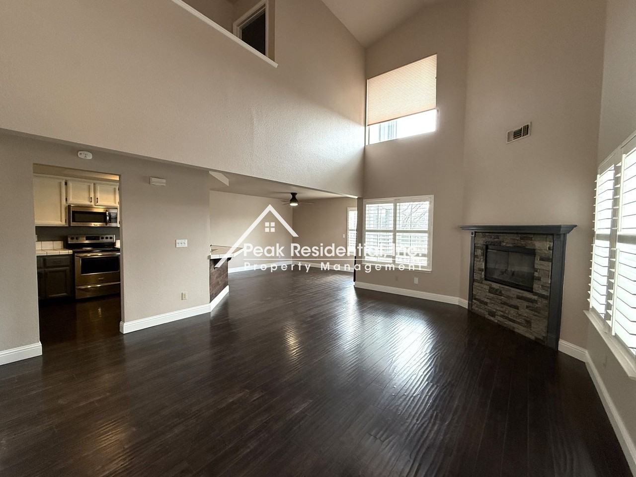 3142 Quad Ln - Photo 3 of 27