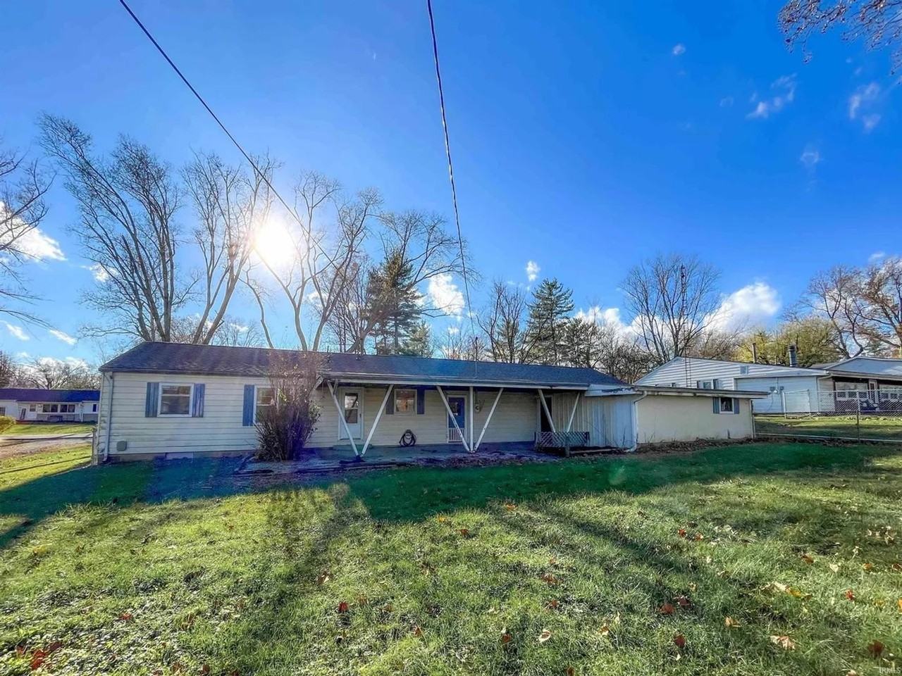 309 E Dewey Dr - Photo 3 of 9