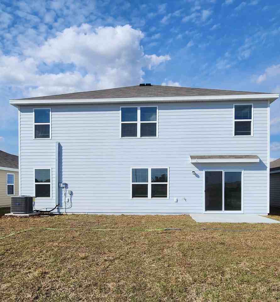 24689 Nw 18th Pl - Photo 2 of 26