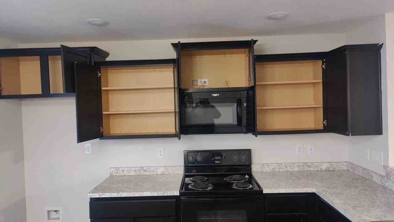 1440 Sierra Estate Trl - Photo 3 of 18