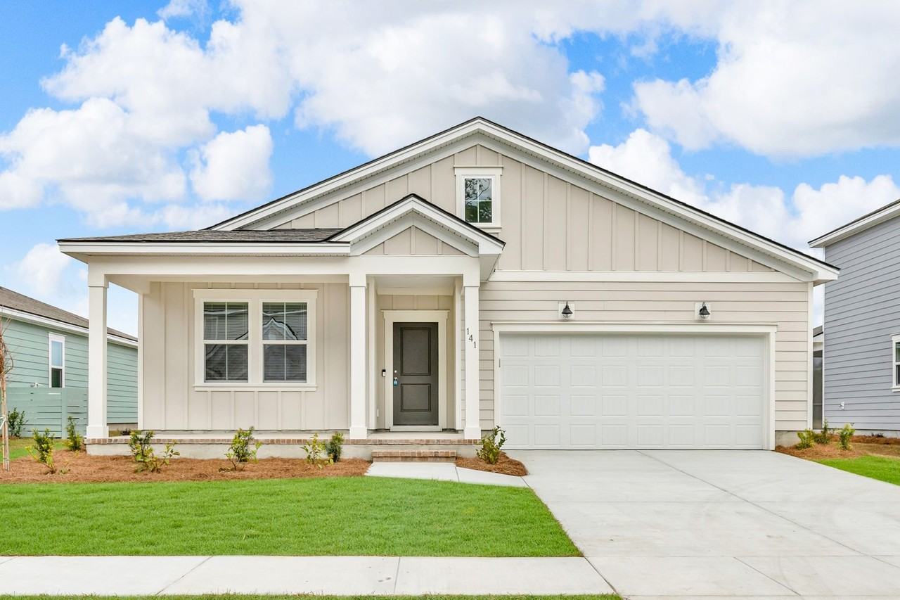 141 Shade Tree Dr - Photo 2 of 50