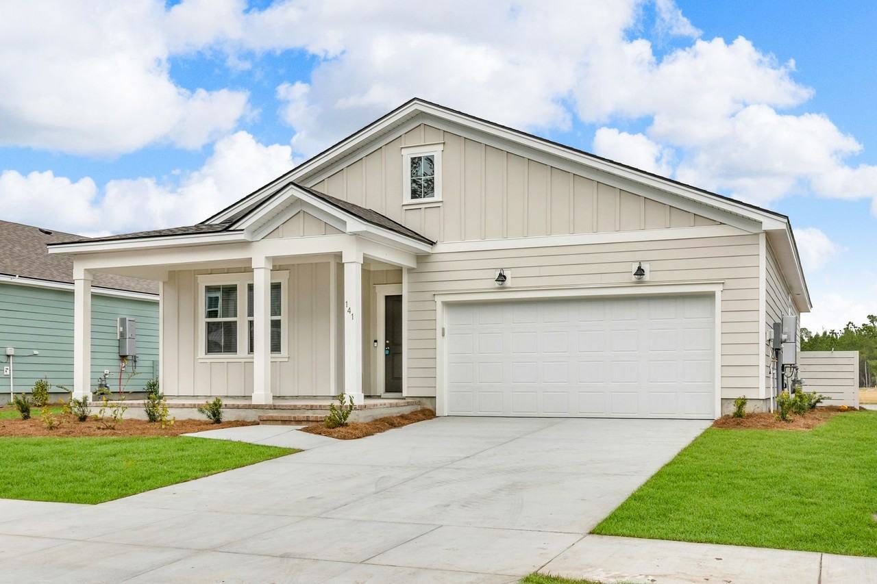 141 Shade Tree Dr - Photo 3 of 50