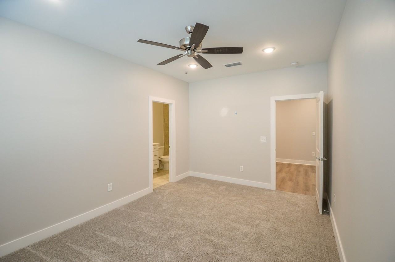 30 Lynn Lane #1002 - Photo 6 of 31