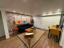 2039 11th St - Photo 1 of 1