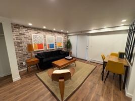 featured image of 2039 11th St