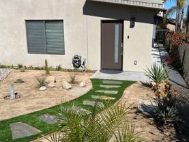245 Rogan Rd - Photo 1 of 1