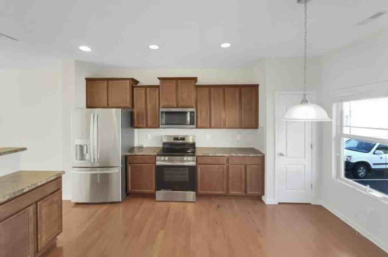 705 Keystone Park Dr