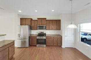 705 Keystone Park Dr - Photo 1 of 1