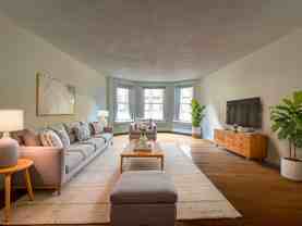 201 Rawson Rd - Photo 1 of 1