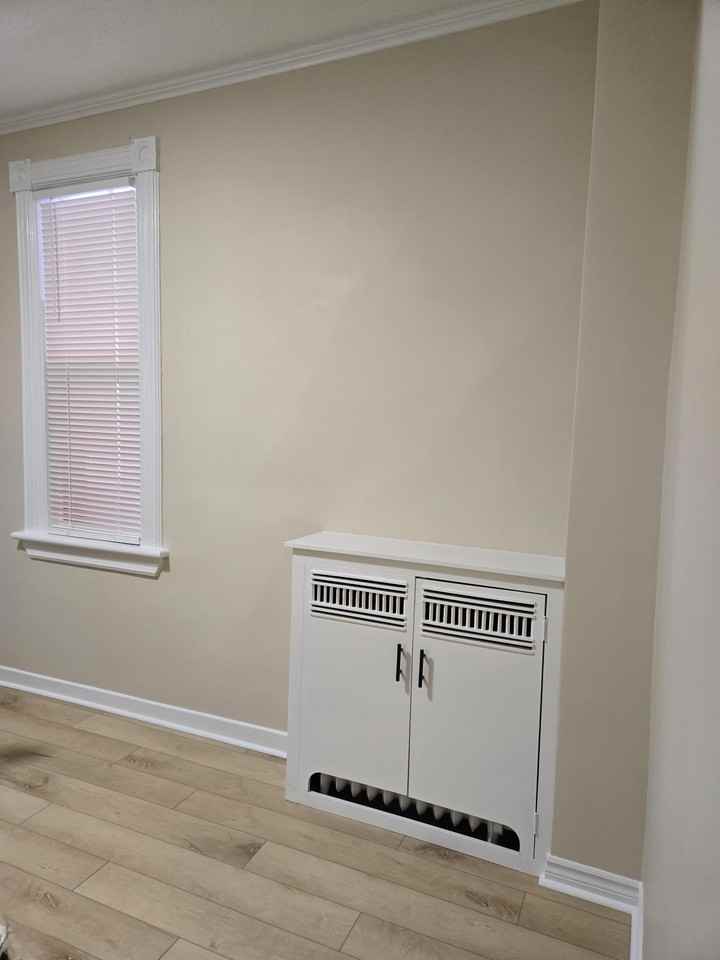 St Andrew St & Dalhousie St #1 - Photo 7 of 12